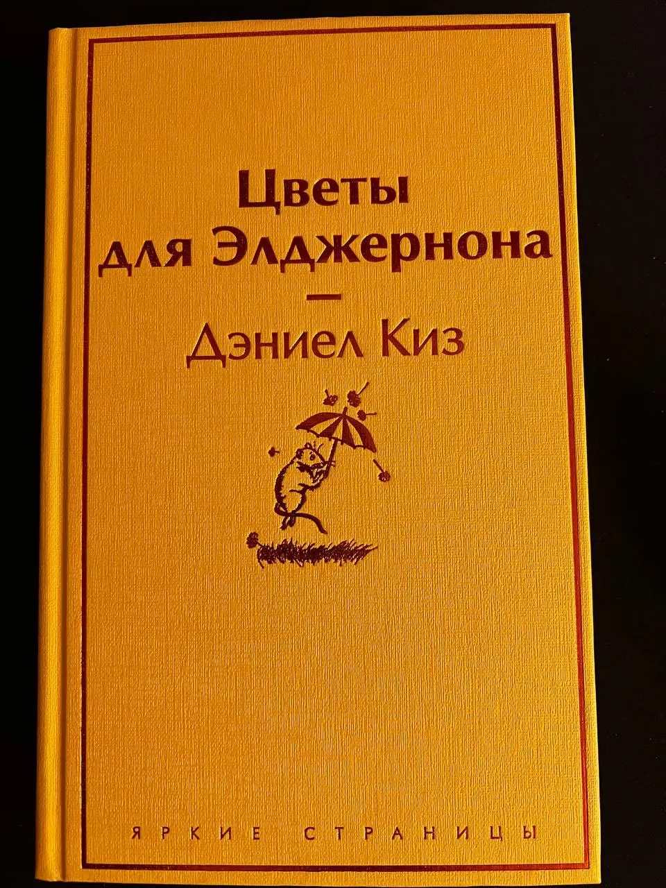 Если книга меня действительно впечатлила - я покупаю ее в библиотеку | Сетка — социальная сеть от hh.ru