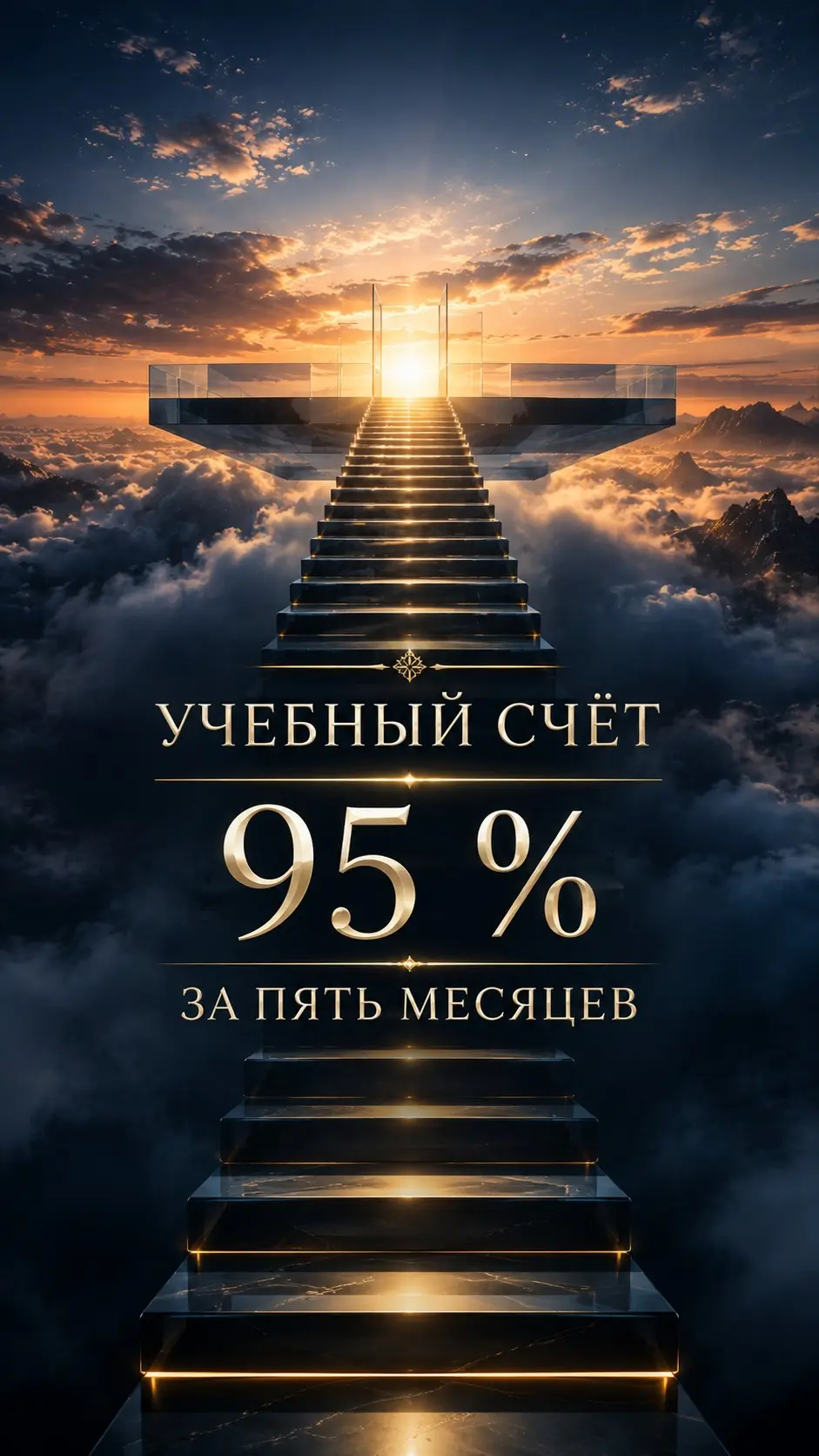Трейдинг. Учебный счёт. (продолжение) | Сетка — социальная сеть от hh.ru