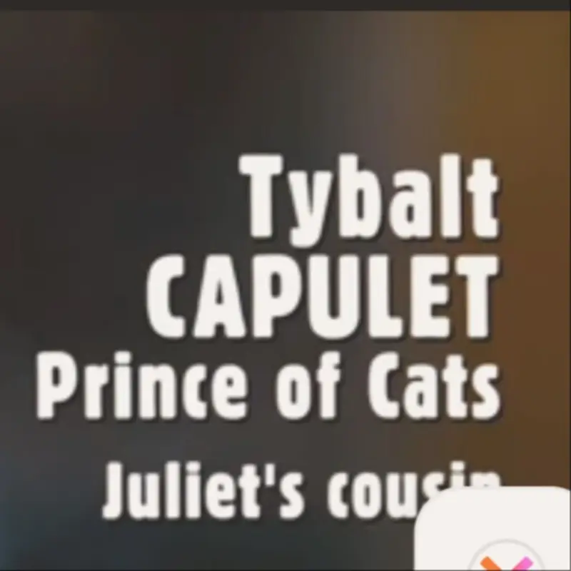 Дмитрий Чернышов