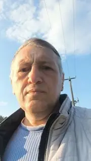 💥 СЕРГЕЙ ВЛАСОВ | ЭВОЛЮЦИЯ РАЗУМА (Telegram)
"Здесь и сейчас" для "там и тогда". Гештальт по жизни | Сетка — социальная сеть от hh.ru