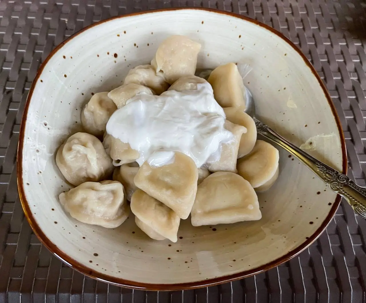 🤤 пельмешечки | Сетка — социальная сеть от hh.ru