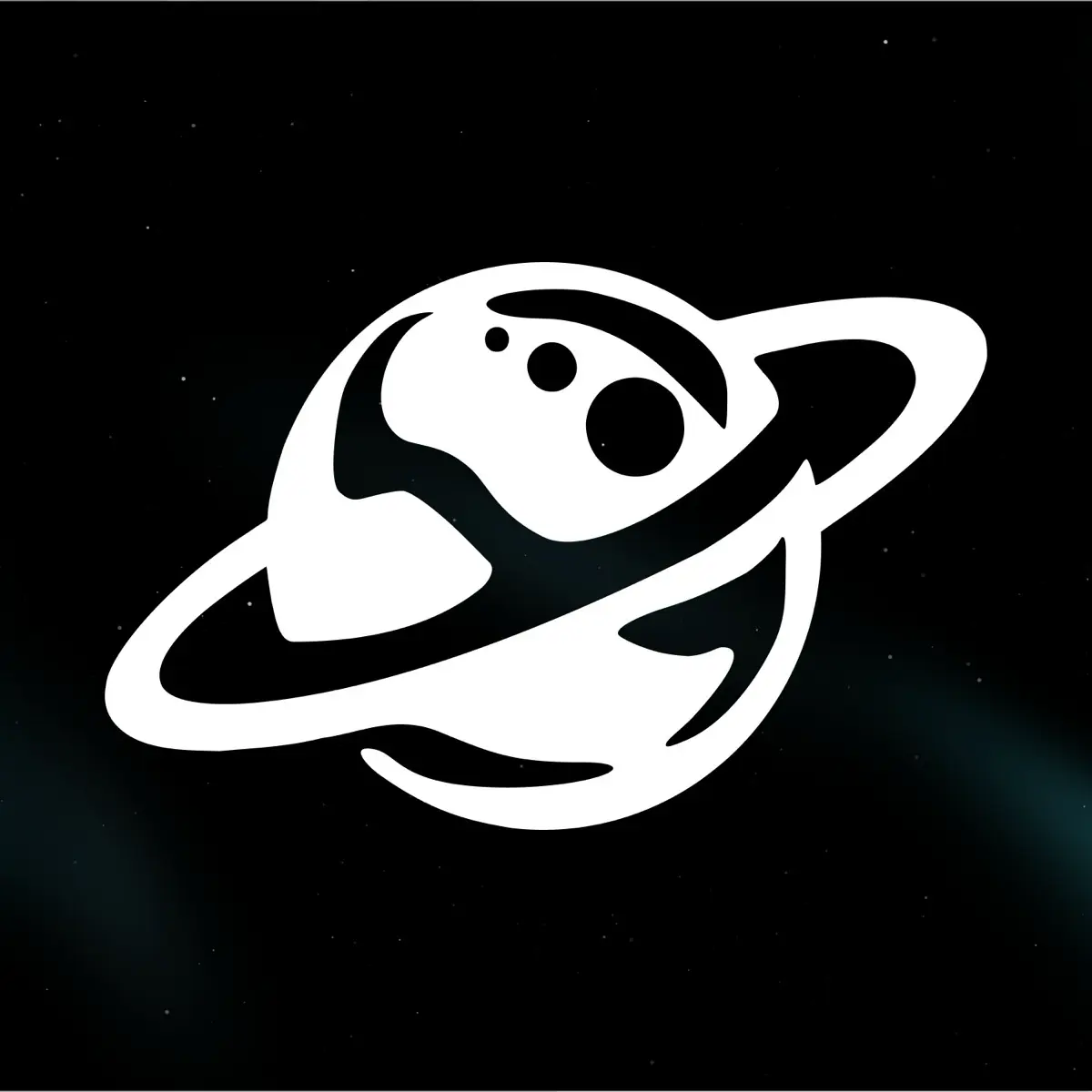 INFUNV