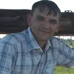 Сергей Нарышкин