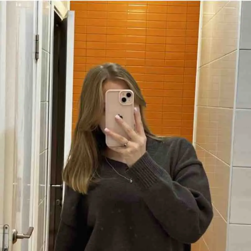 Ярослава Петухова