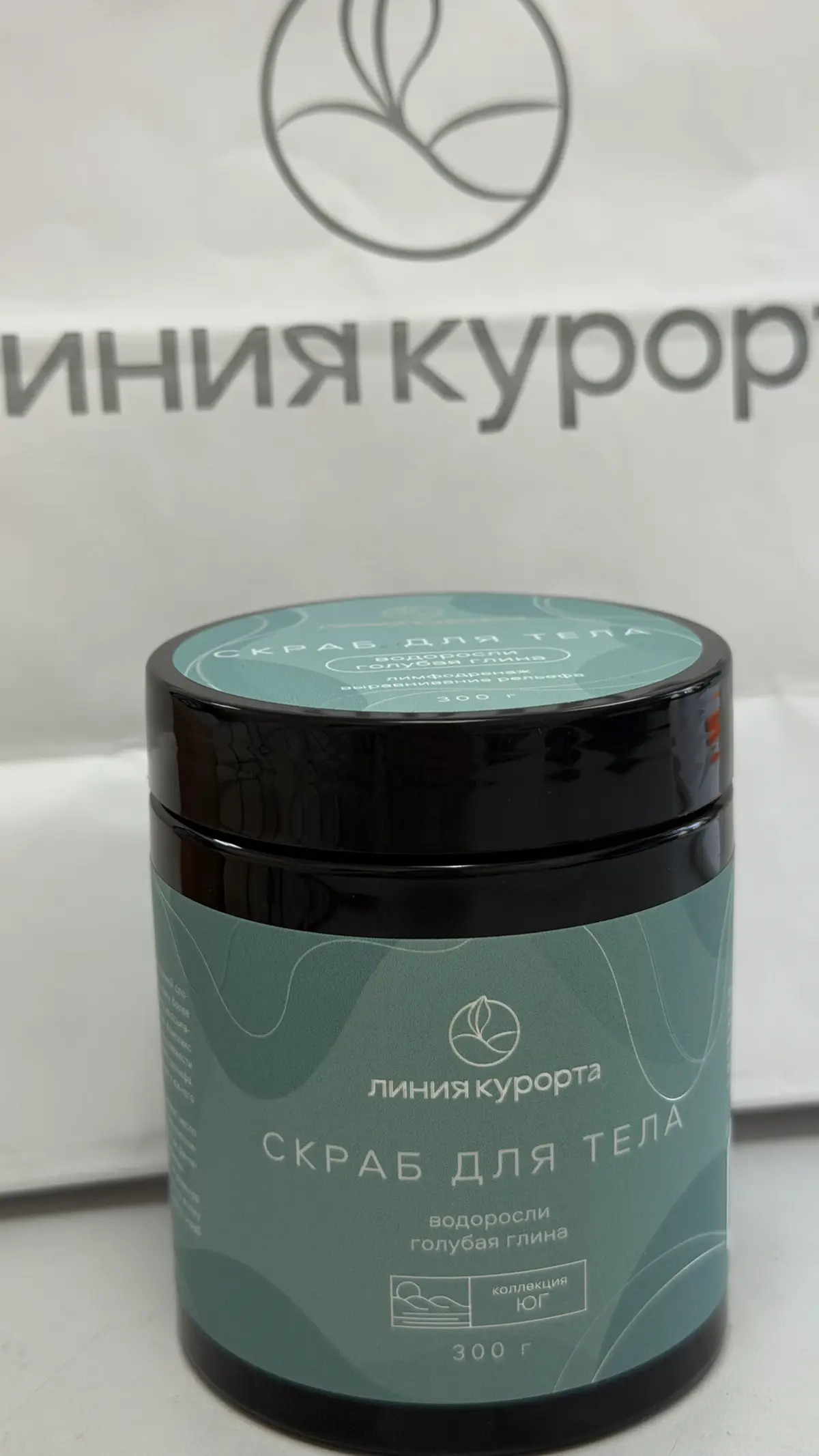 Немного о красивом | Сетка — социальная сеть от hh.ru