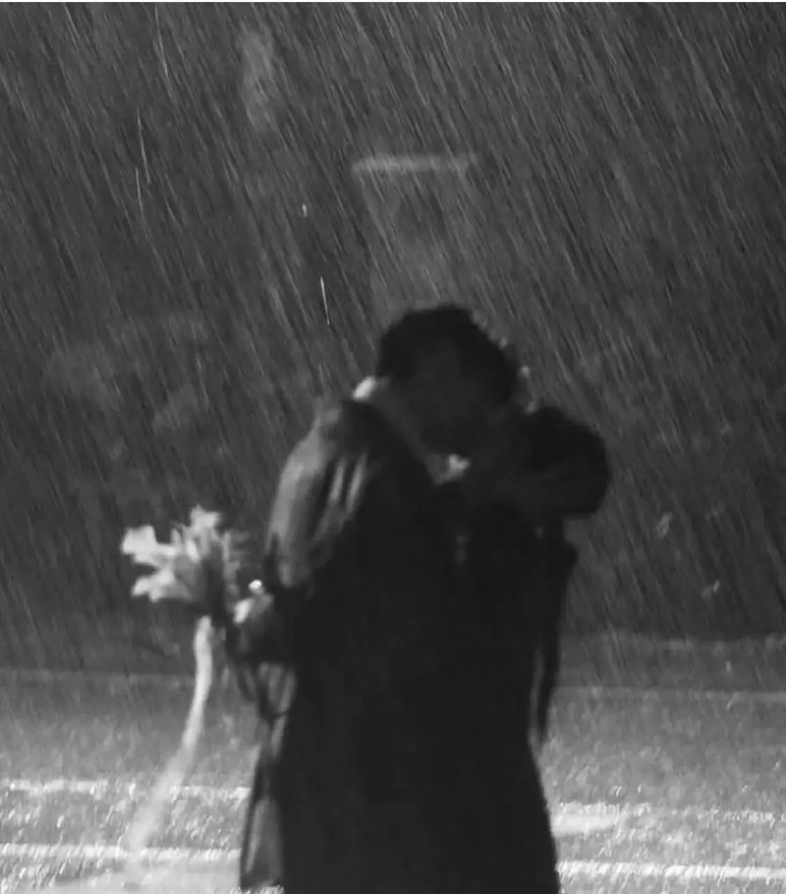 types of kissing & beyond 💋
Ребят, если вы думали, что в английском есть только слово kiss, then I have some news for you | Сетка — социальная сеть от hh.ru