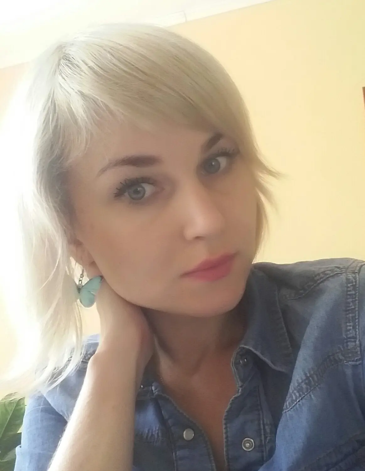 Юлия Анатольевна Репина