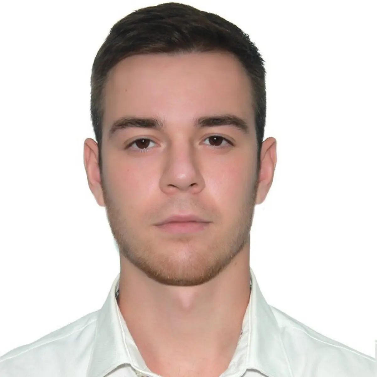 Денис Курило