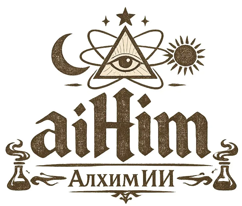 1 + 1 = 1 | Сетка — социальная сеть от hh.ru