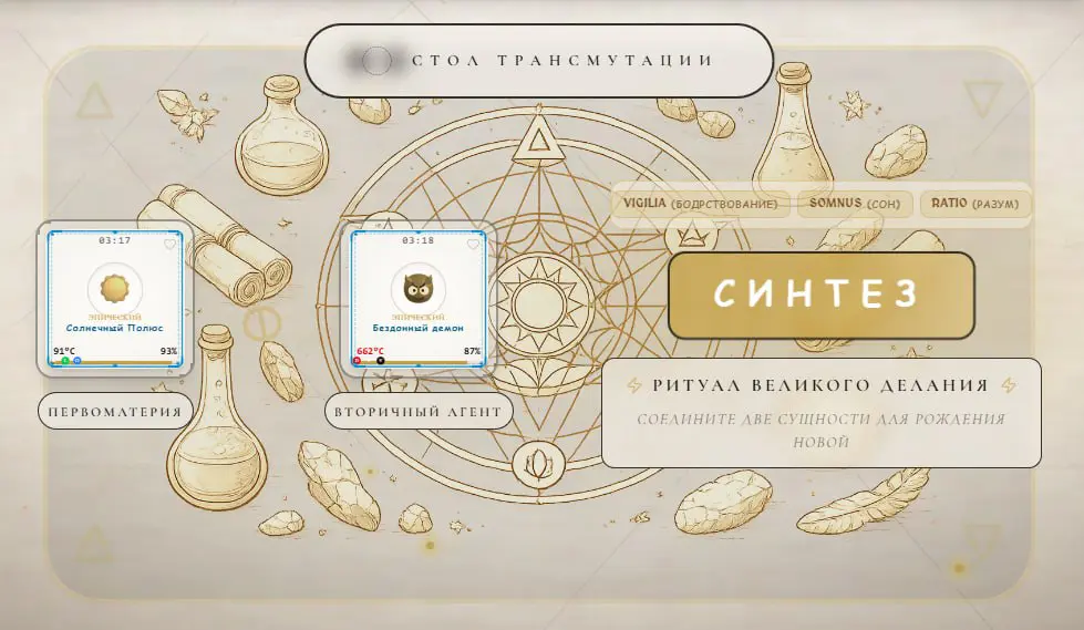 1 + 1 = 1 | Сетка — социальная сеть от hh.ru