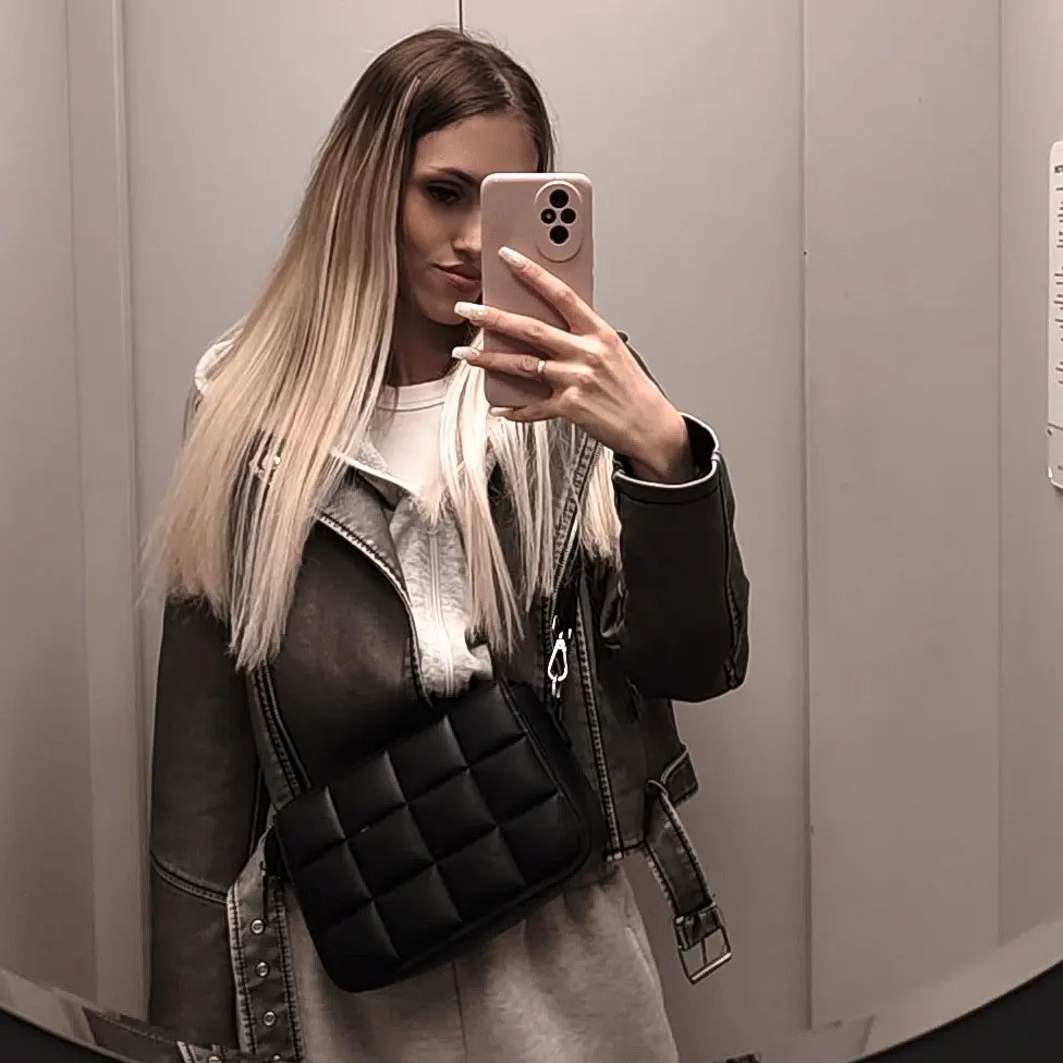 София Рунде