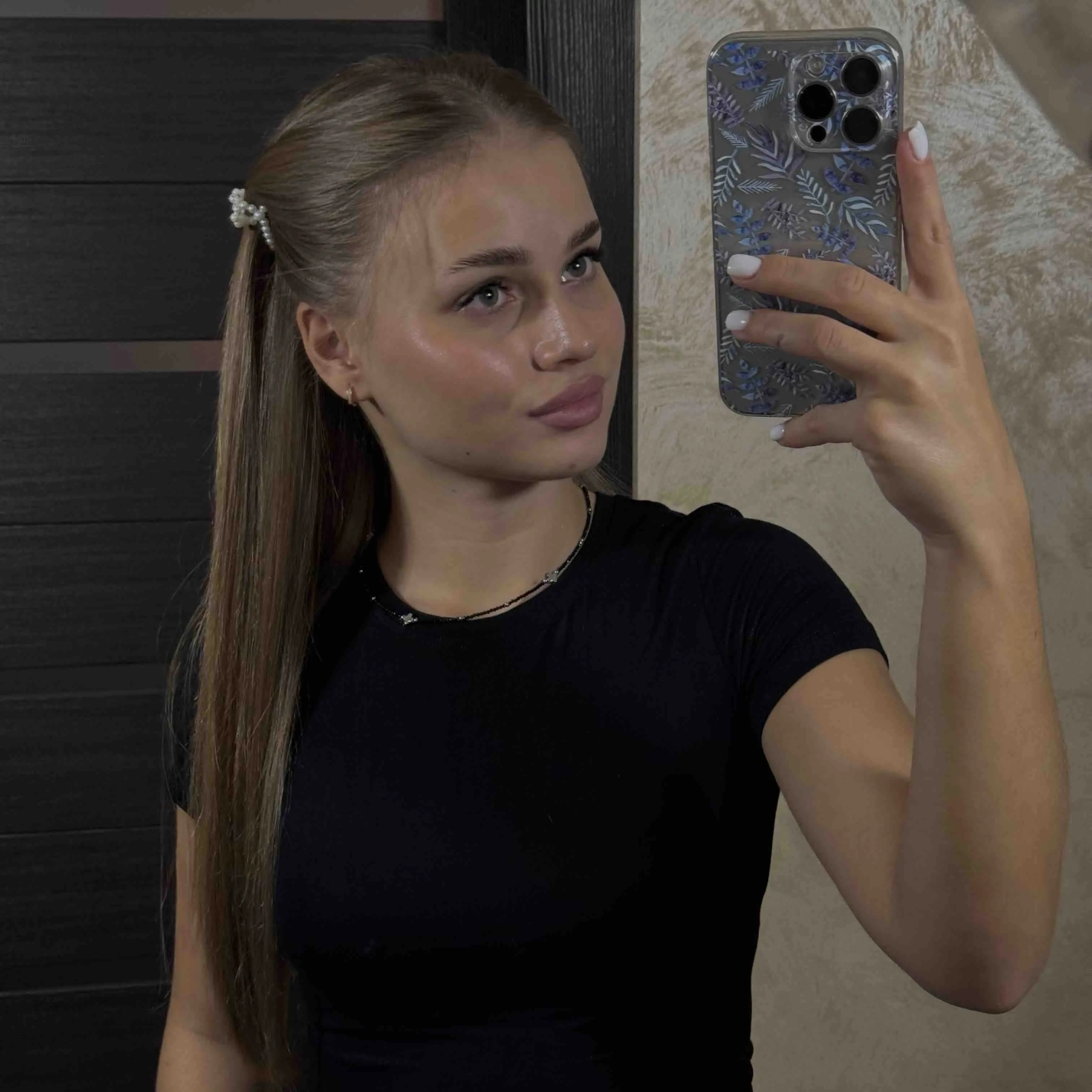 Алина Клименко