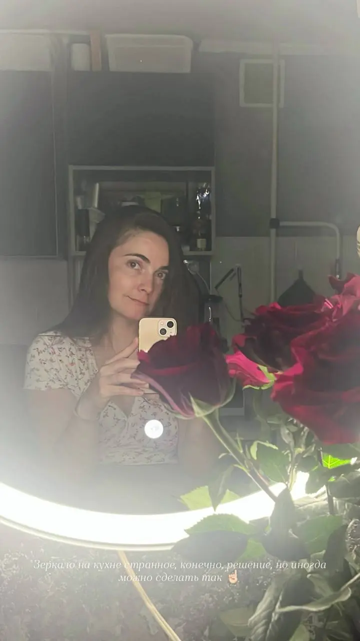 #ясегоднямолодец
🙃 прогулялись утром в приятной компании
😉 наконец всё звёзды сошлись и я сделала-таки свидетельство о расторжении брака
🙃 рассказала папе о том, что развелась
😉 сделала маникюр у ново... | Сетка — социальная сеть от hh.ru