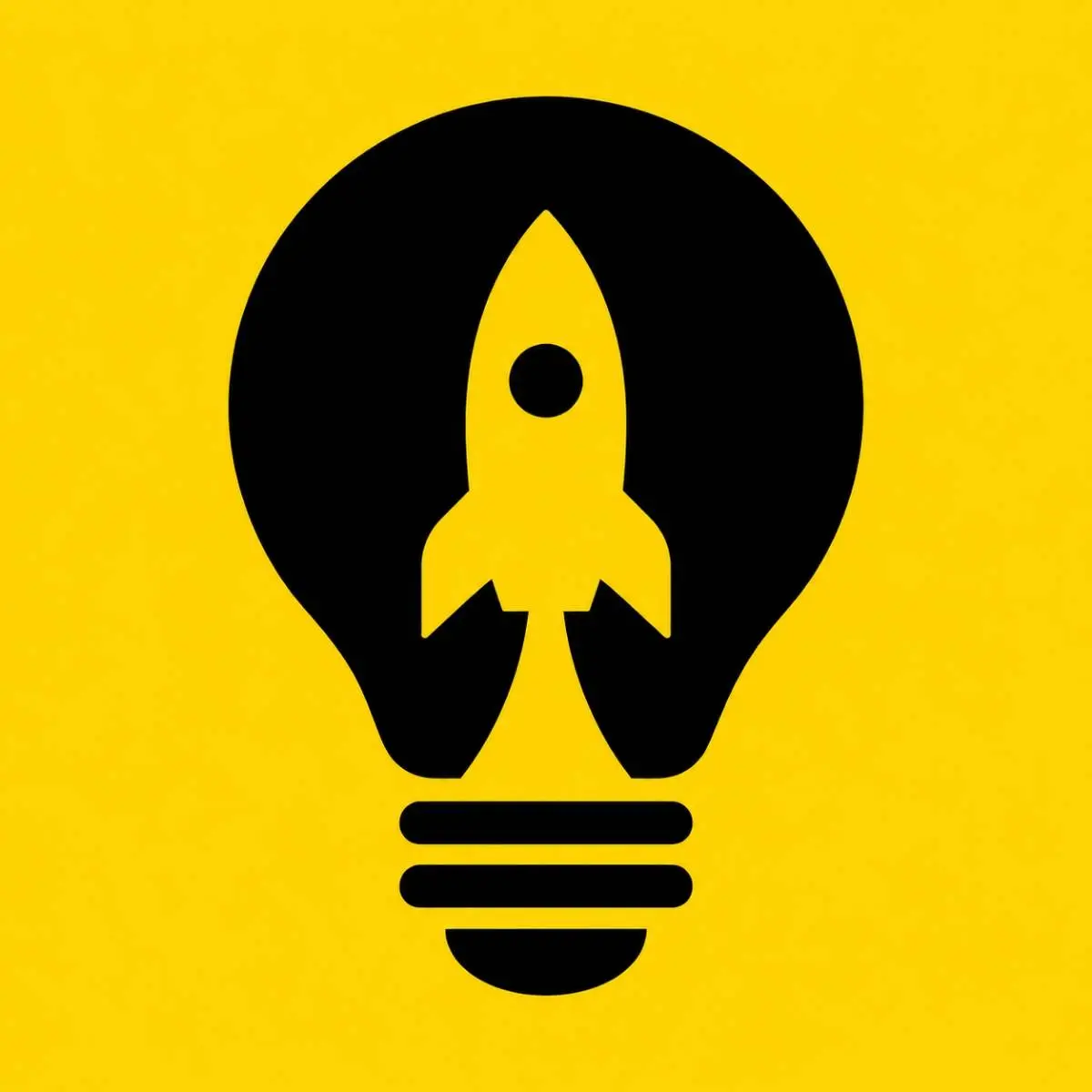 community avatar