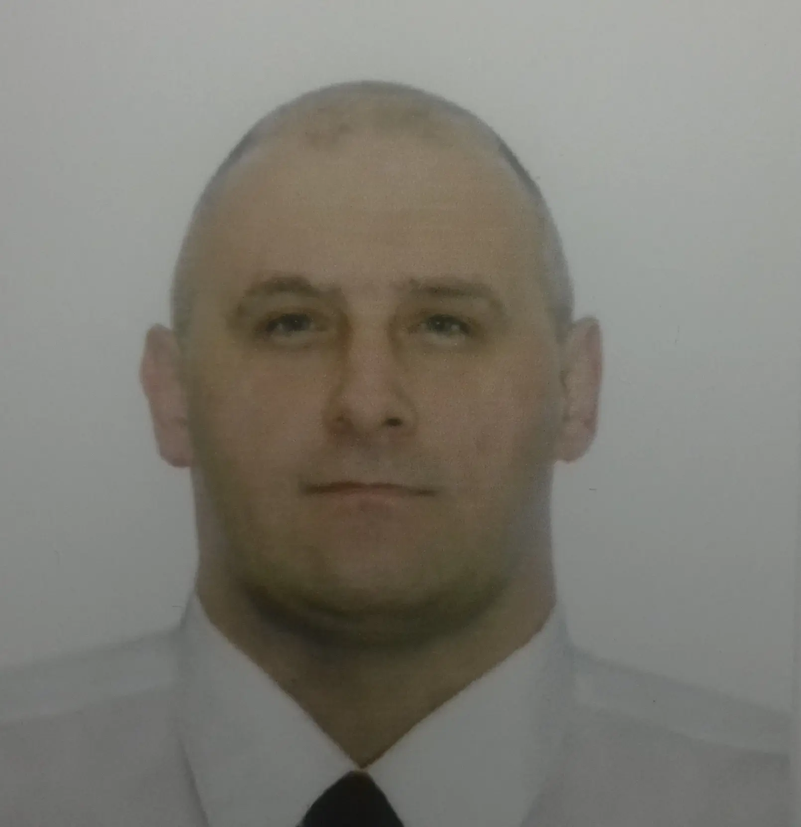 Роман Деркачев