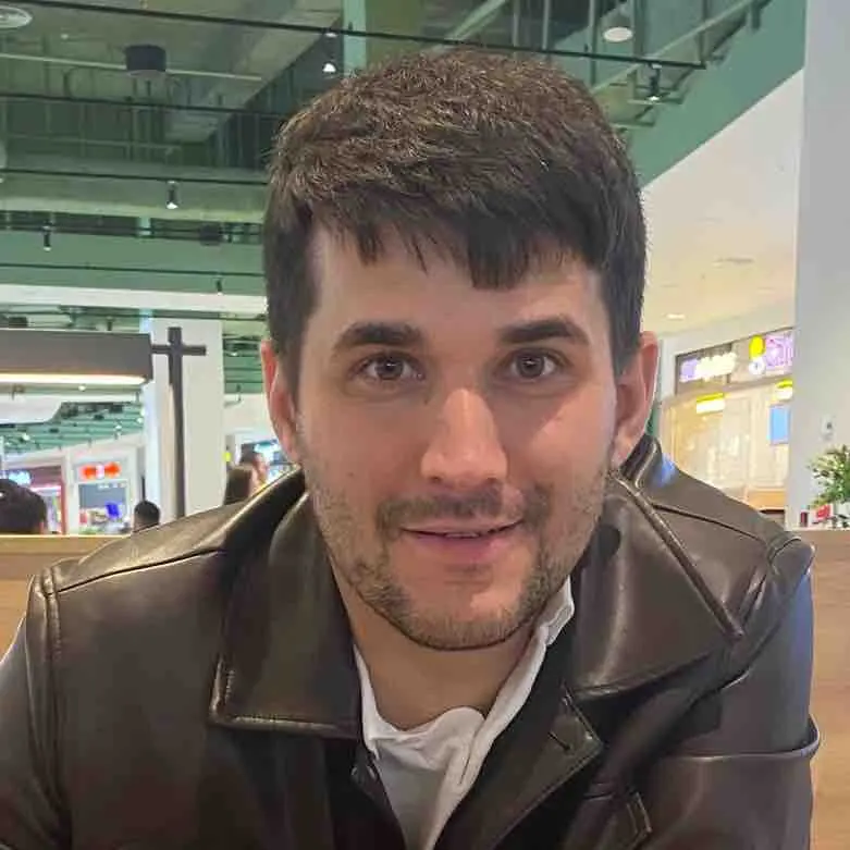 Константин Локтев
