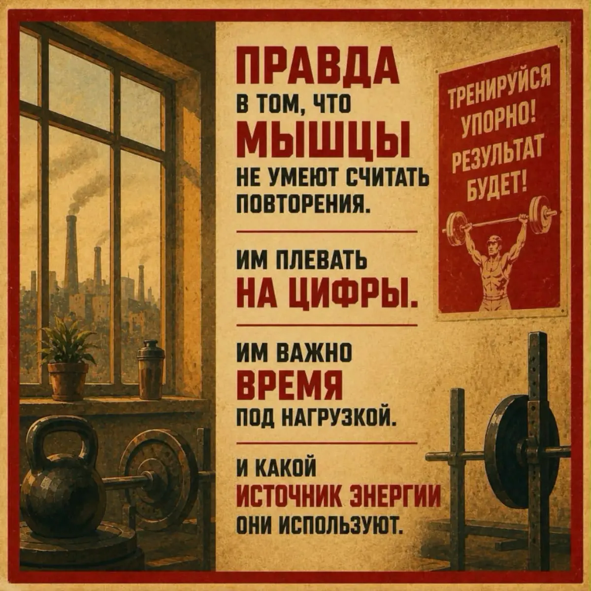 📚✊ | Сетка — социальная сеть от hh.ru