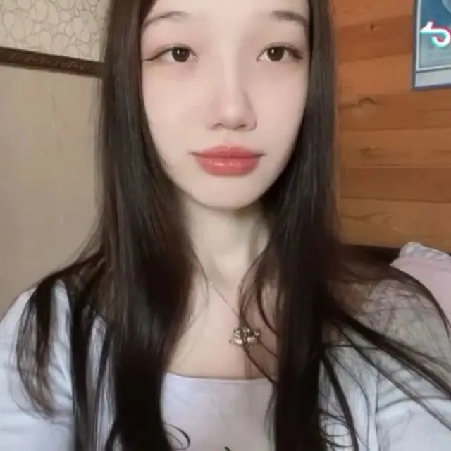 Ксения Батуева