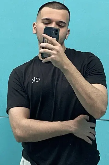 Dev Og