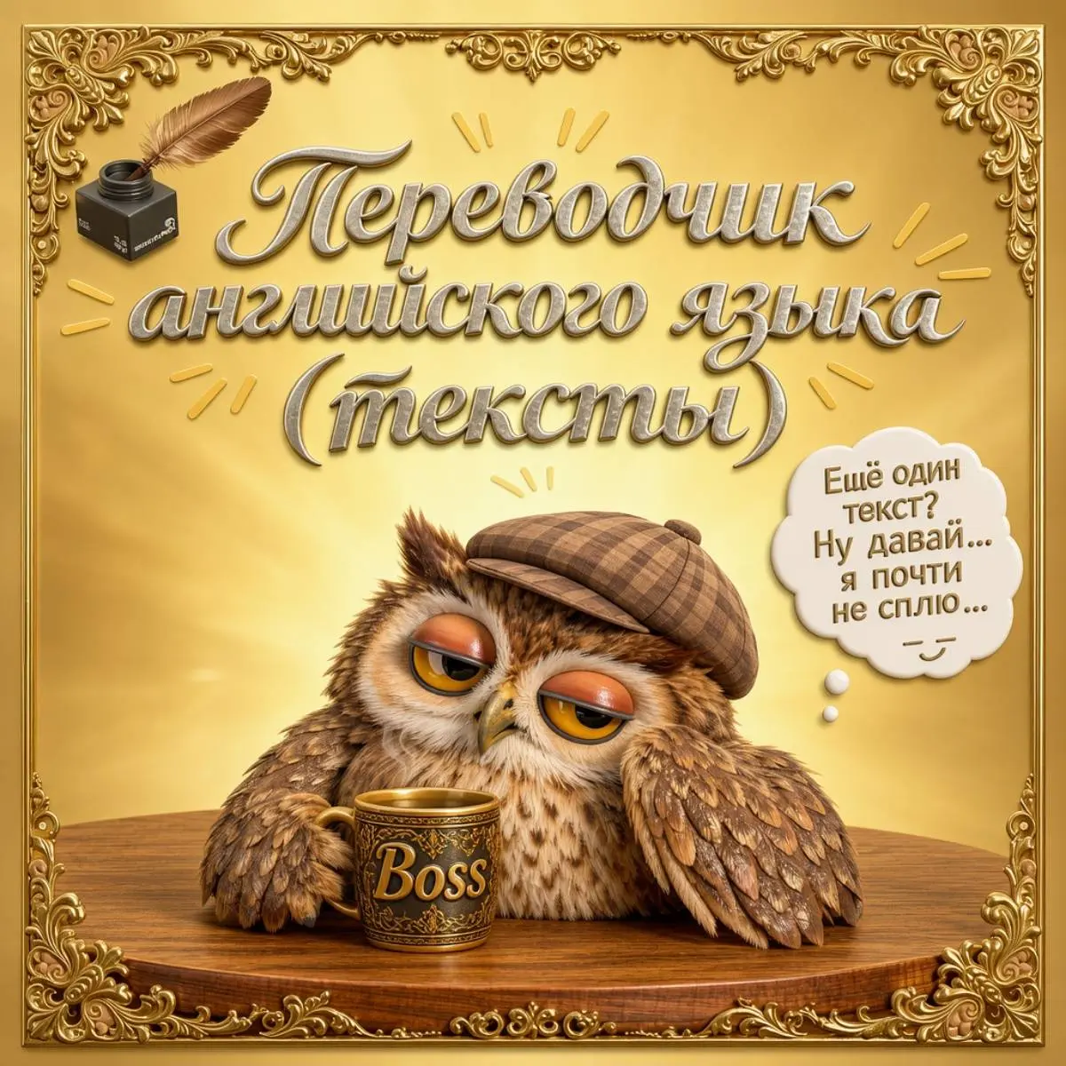 Ксения Антонова