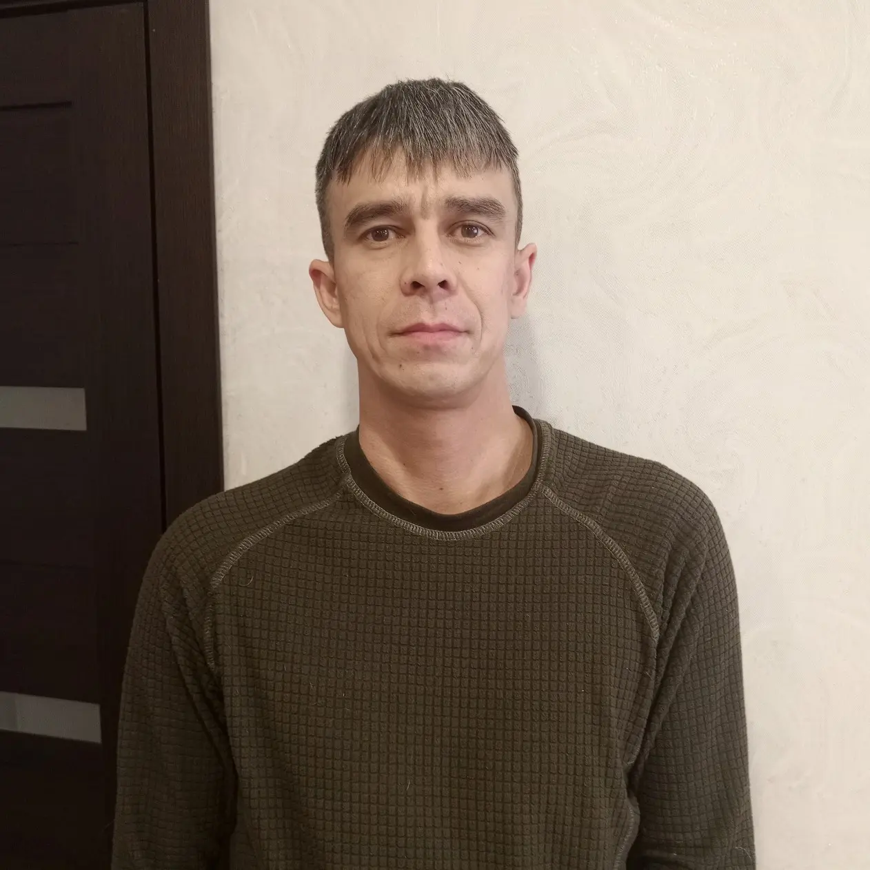 Марат Хасанов