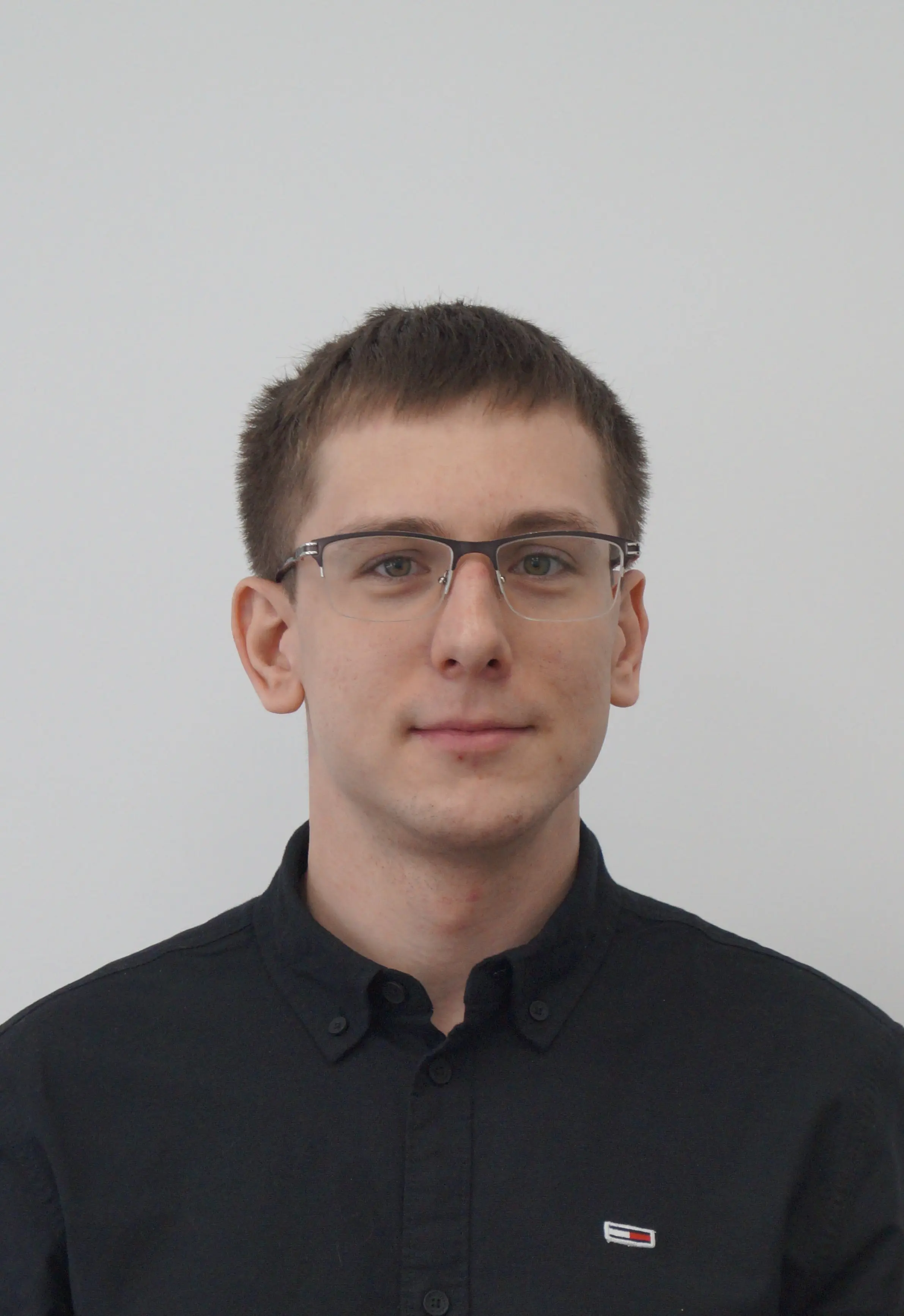 Александр Демьянов