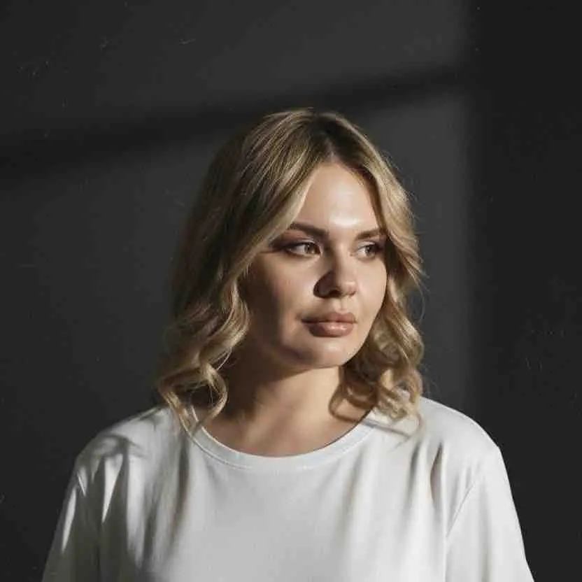 Лолита Шипачева
