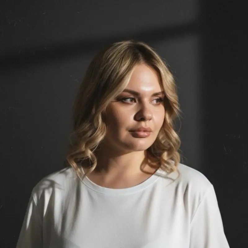 Лолита Шипачева
