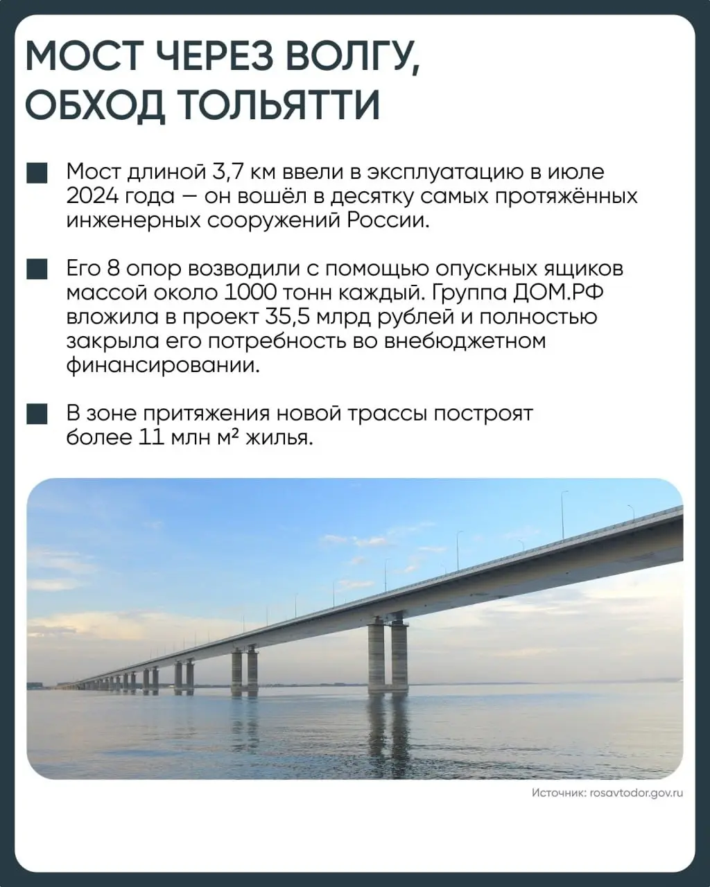 С Днем строителя!
🎉 9 августа — праздник, который давно перерос одну профессию | Сетка — социальная сеть от hh.ru