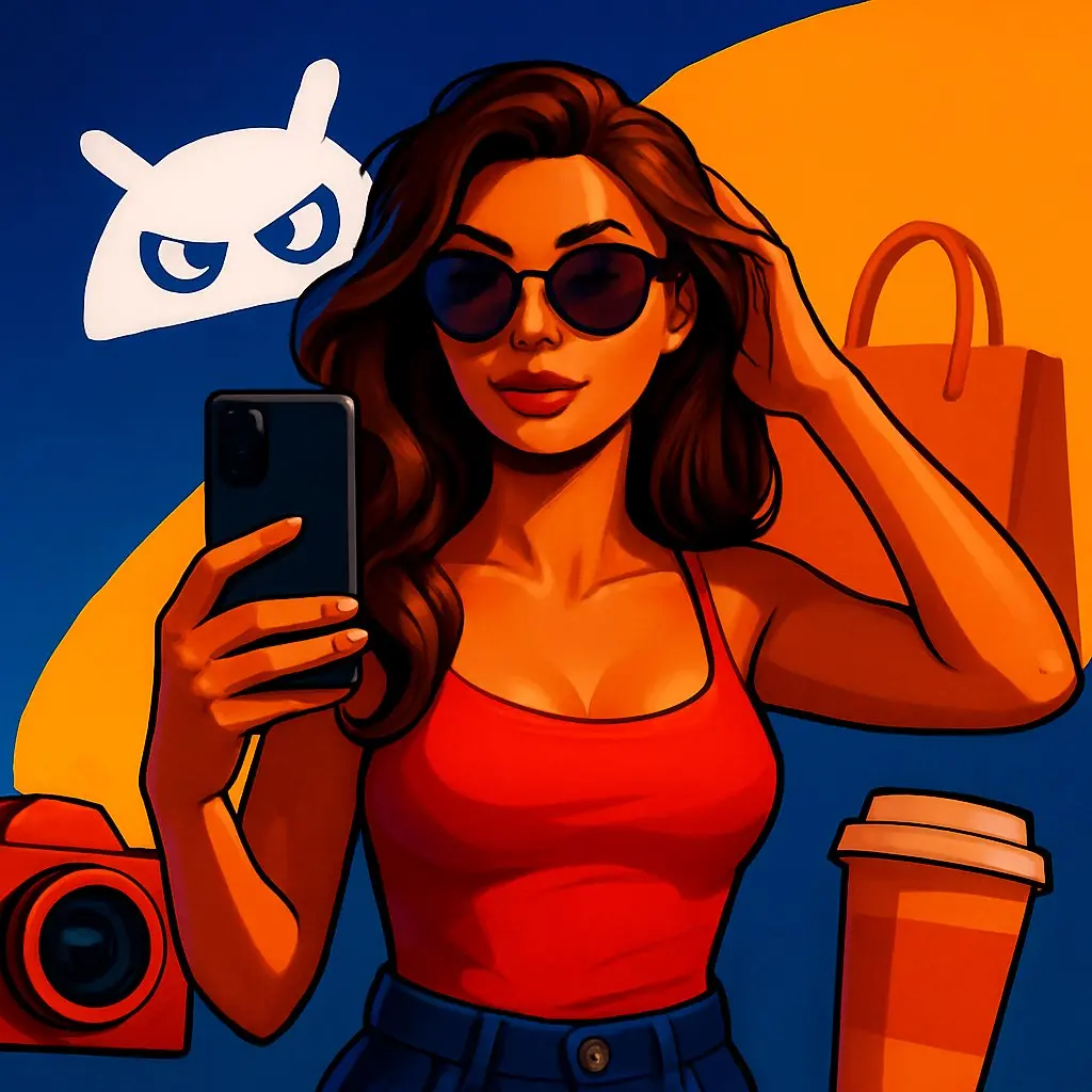 Ищи взломанные игры и классные моды?
Тогда наш канал — твое идеальное место!
Только лучшие APK без лишних проблем!
#реклама
🚀 PuntoAds.
В этом посте были ссылки, но мы их удалили по правилам Сетки | Сетка — социальная сеть от hh.ru