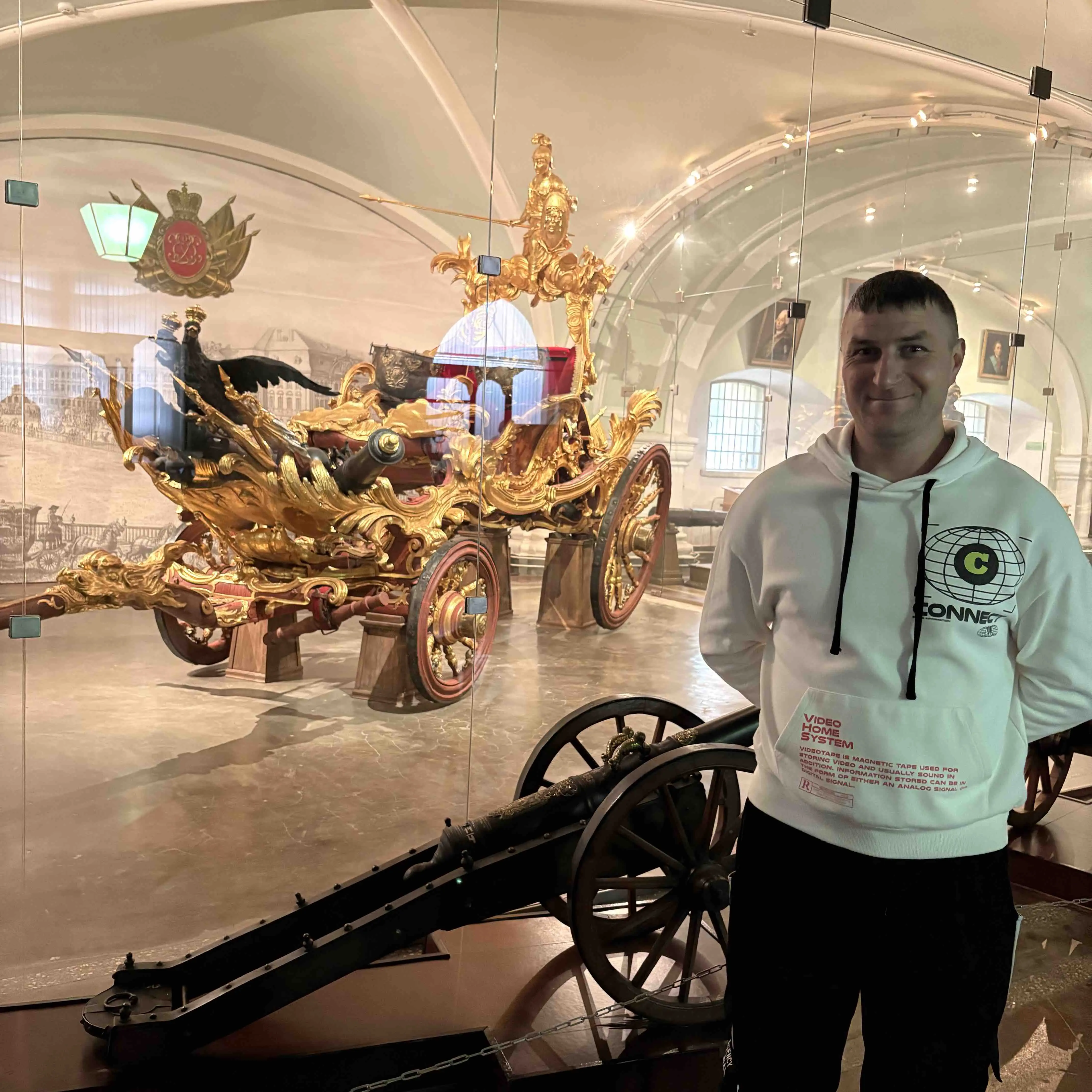 Леонид Скрыпкин
