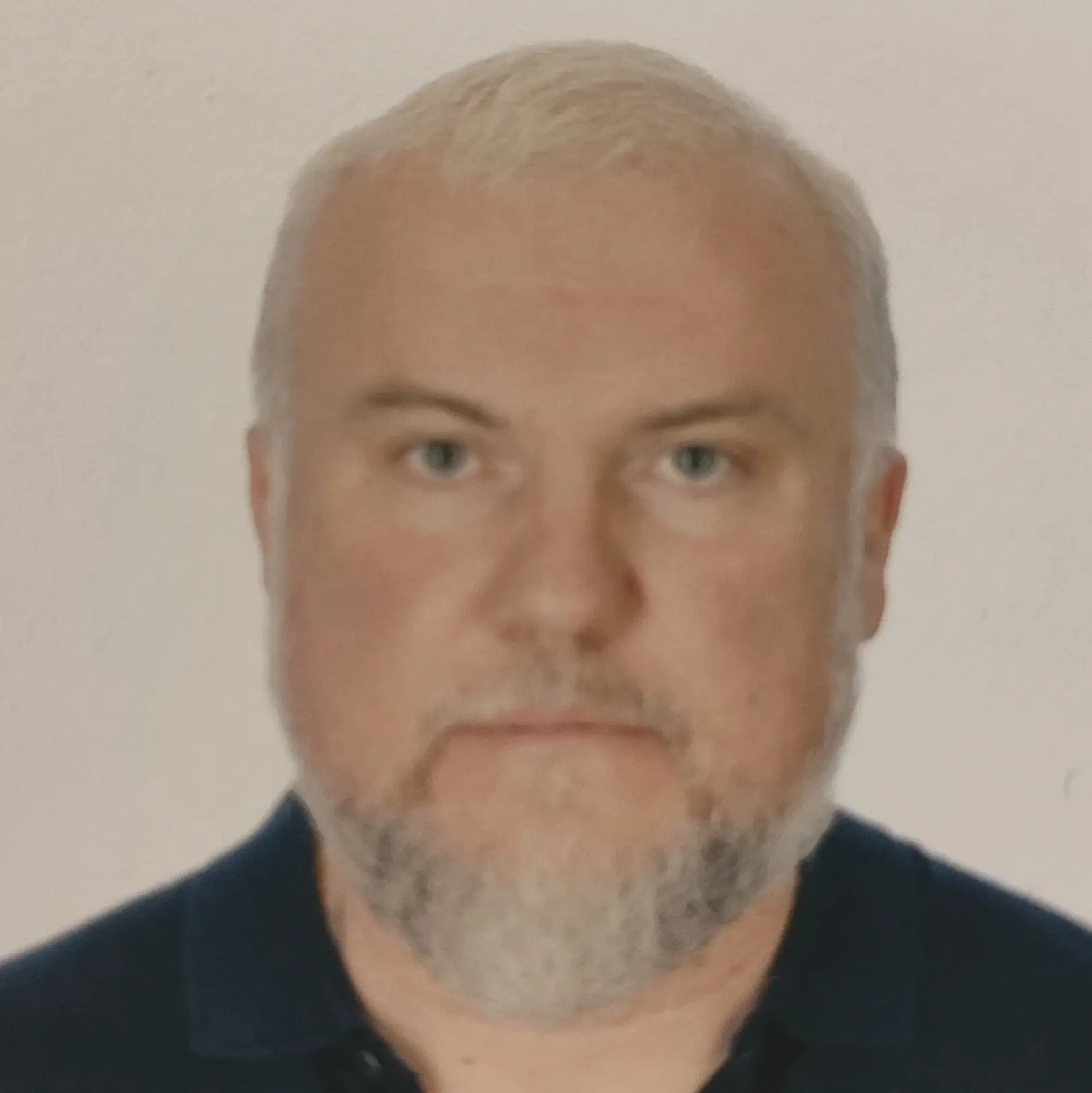 Илья Климов