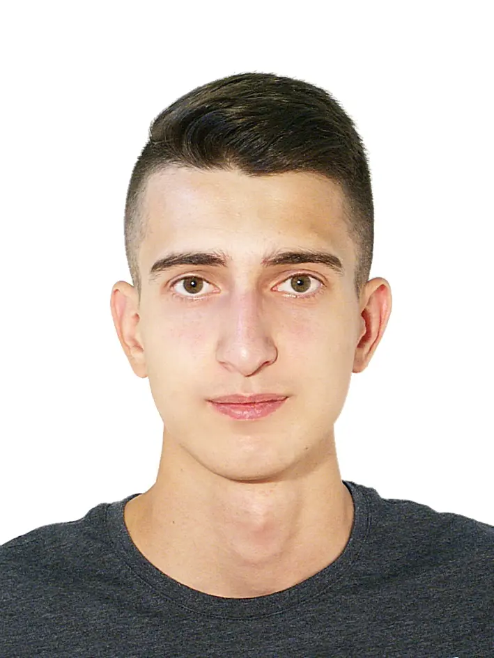 Вячеслав Архипов