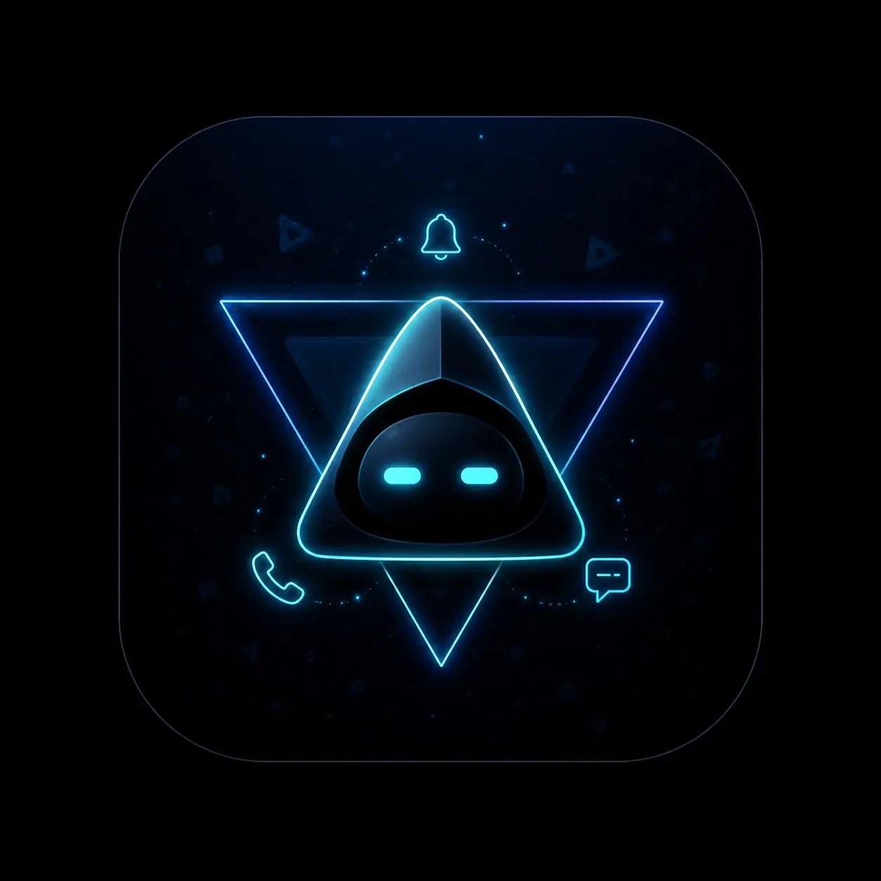 Trinotify
Trinotify — это интеллектуальный фильтр уведомлений и звонков для Android, не требующий root-прав | Сетка — социальная сеть от hh.ru