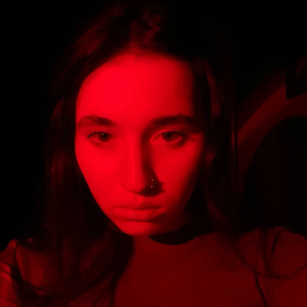 Дарья Гусева