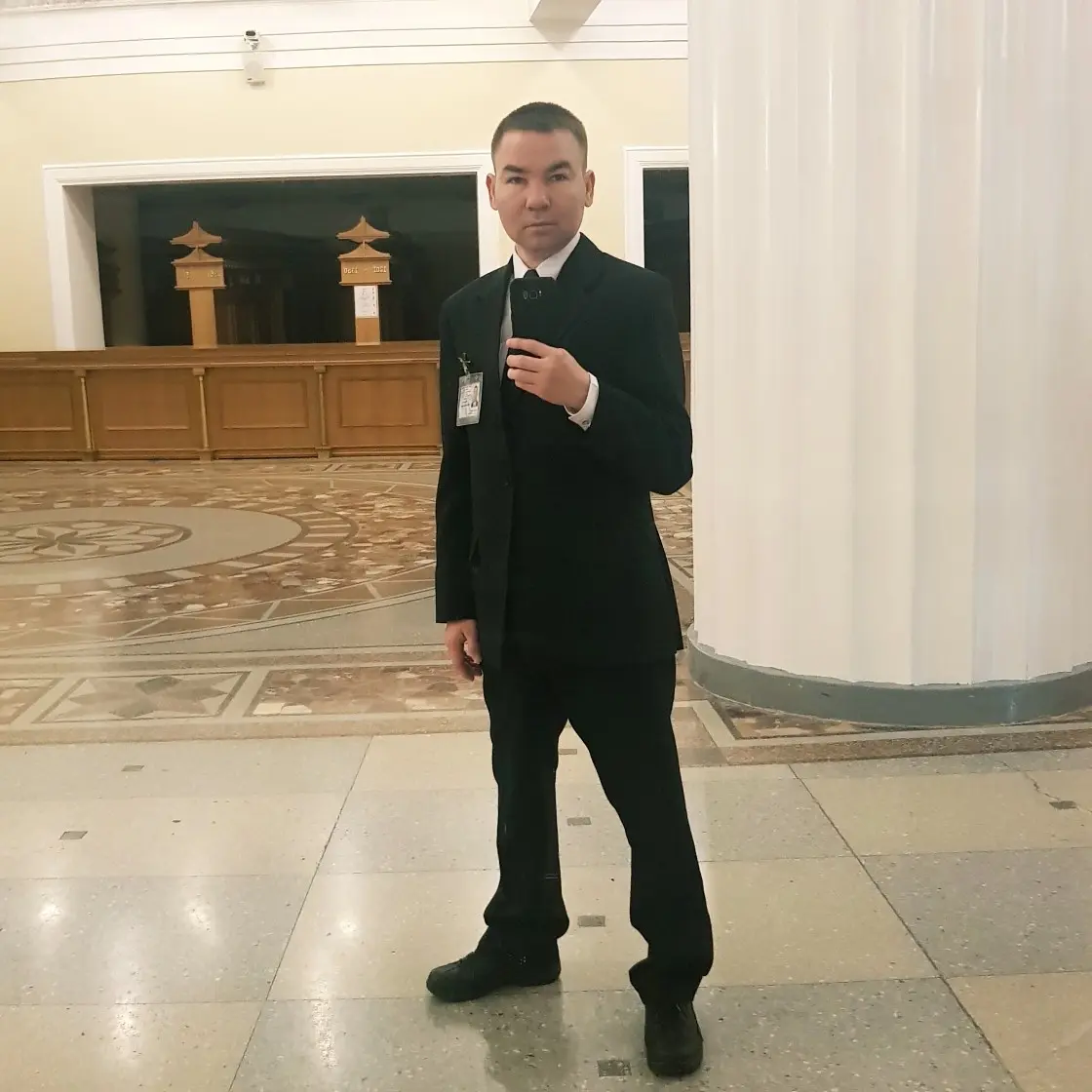 Роман Неданчук