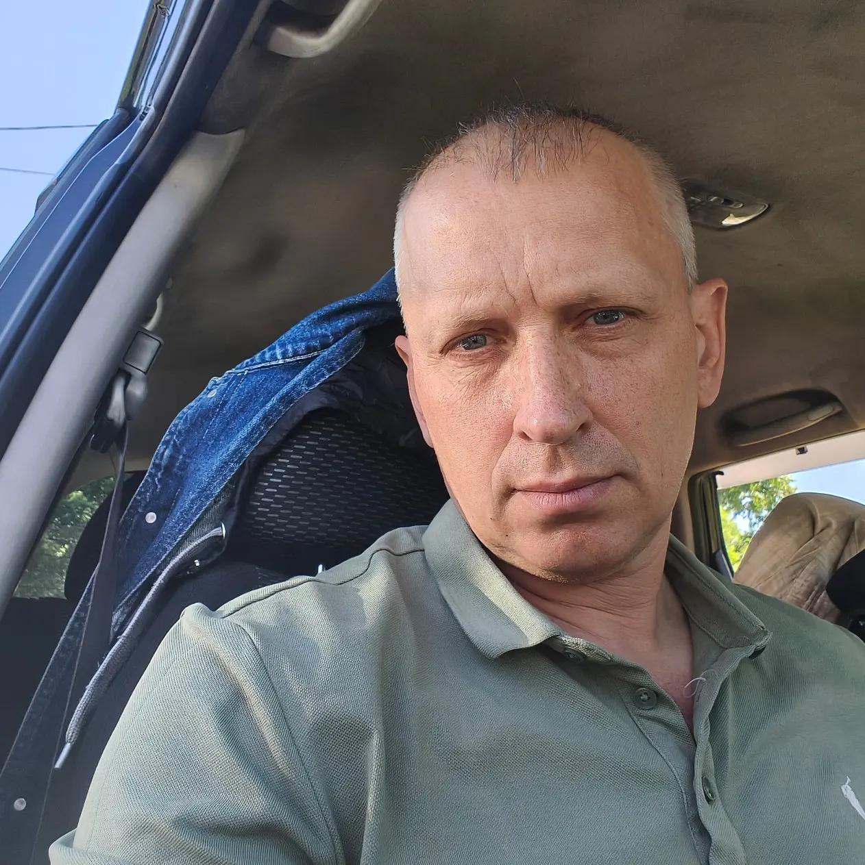 Алексей Ведмидь