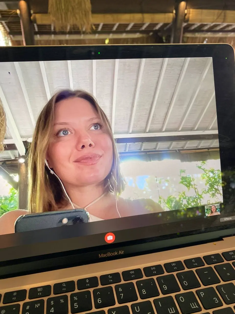 Endless summer🦎👩‍💻 | Сетка — социальная сеть от hh.ru