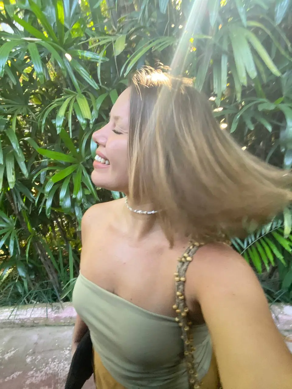 Endless summer🦎👩‍💻 | Сетка — социальная сеть от hh.ru