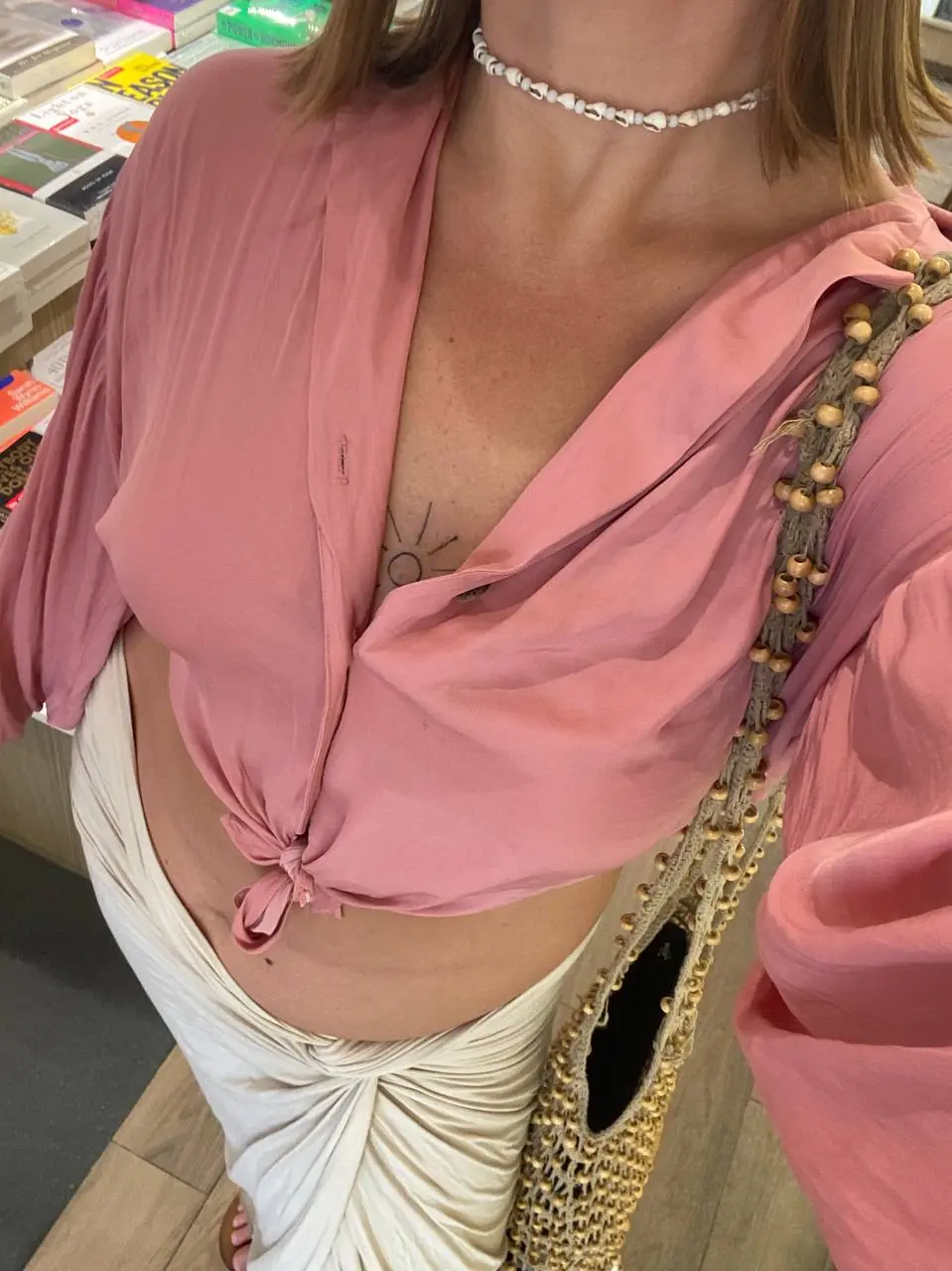Endless summer🦎👩‍💻 | Сетка — социальная сеть от hh.ru