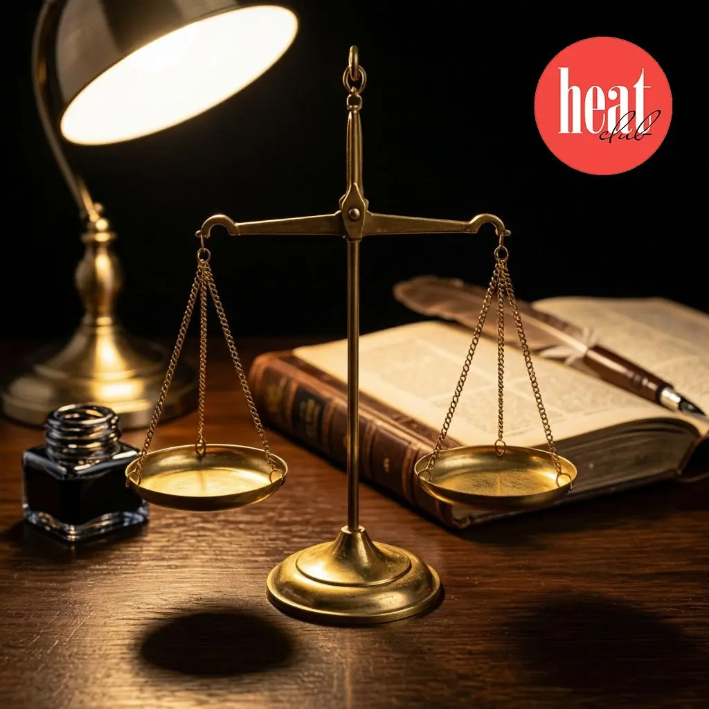 НОВАЯ СТАТЬЯ! В журнал HeatClub№6/2026 вышла интересная и полезная статья: "Гибкий штат под угрозой: как строить отношения с самозанятыми и ИП" | Сетка — социальная сеть от hh.ru