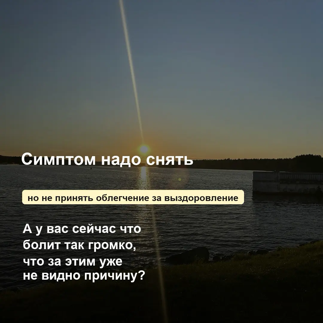 Когда бизнес просит таблетку и причем здесь микрохирургия | Сетка — социальная сеть от hh.ru