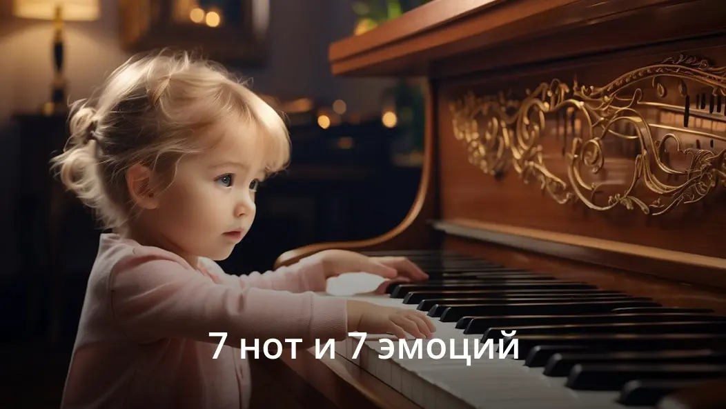 Любите ли вы слушать музыку? | Сетка — социальная сеть от hh.ru