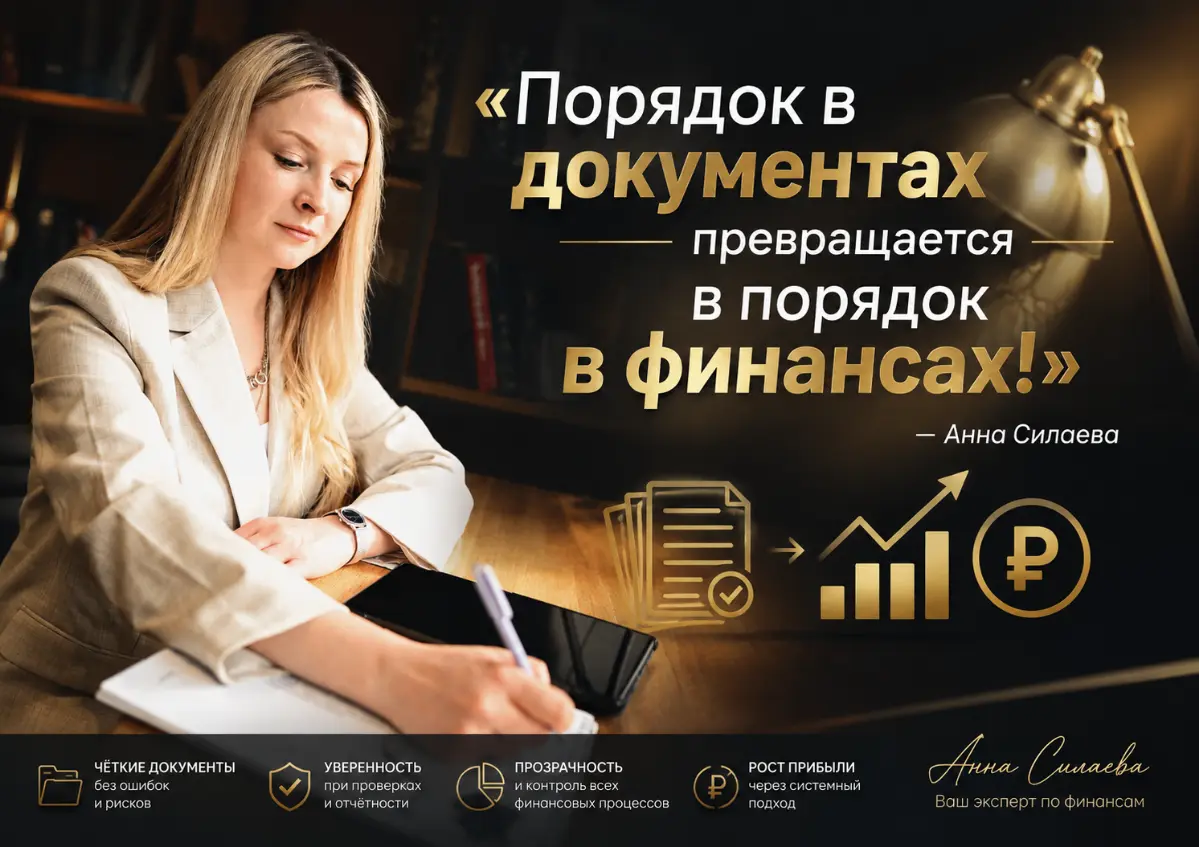 Цитаты о финансах! | Сетка — социальная сеть от hh.ru