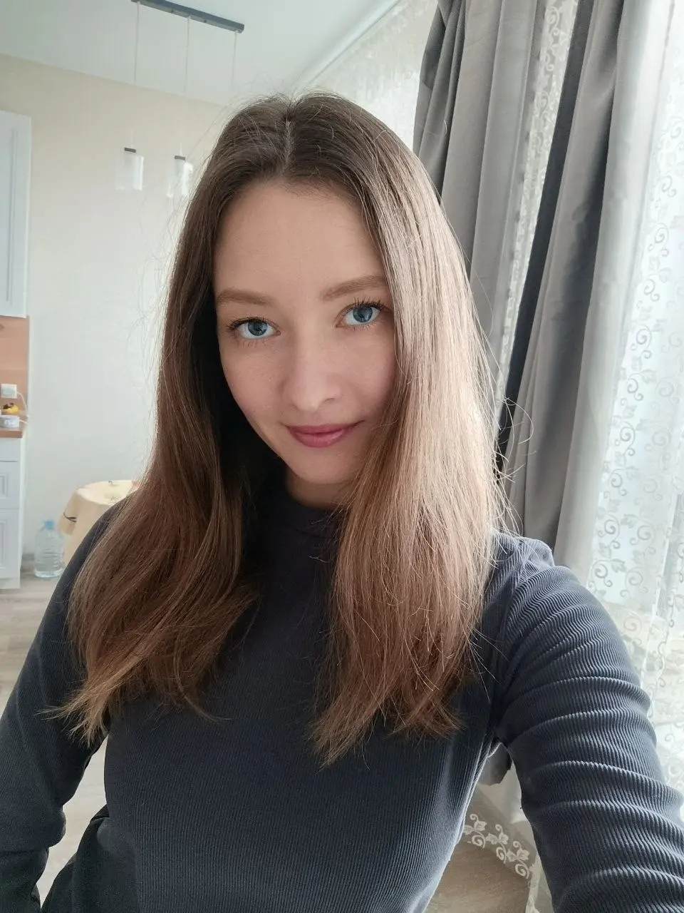 💫Всем привет, я запускаю проект по консультациям и личностному росту.
Где я помогу увидеть твой скрытый потенциал.
Раскроем новые точки роста.
Почувствуешь прилив сил и энергию | Сетка — социальная сеть от hh.ru