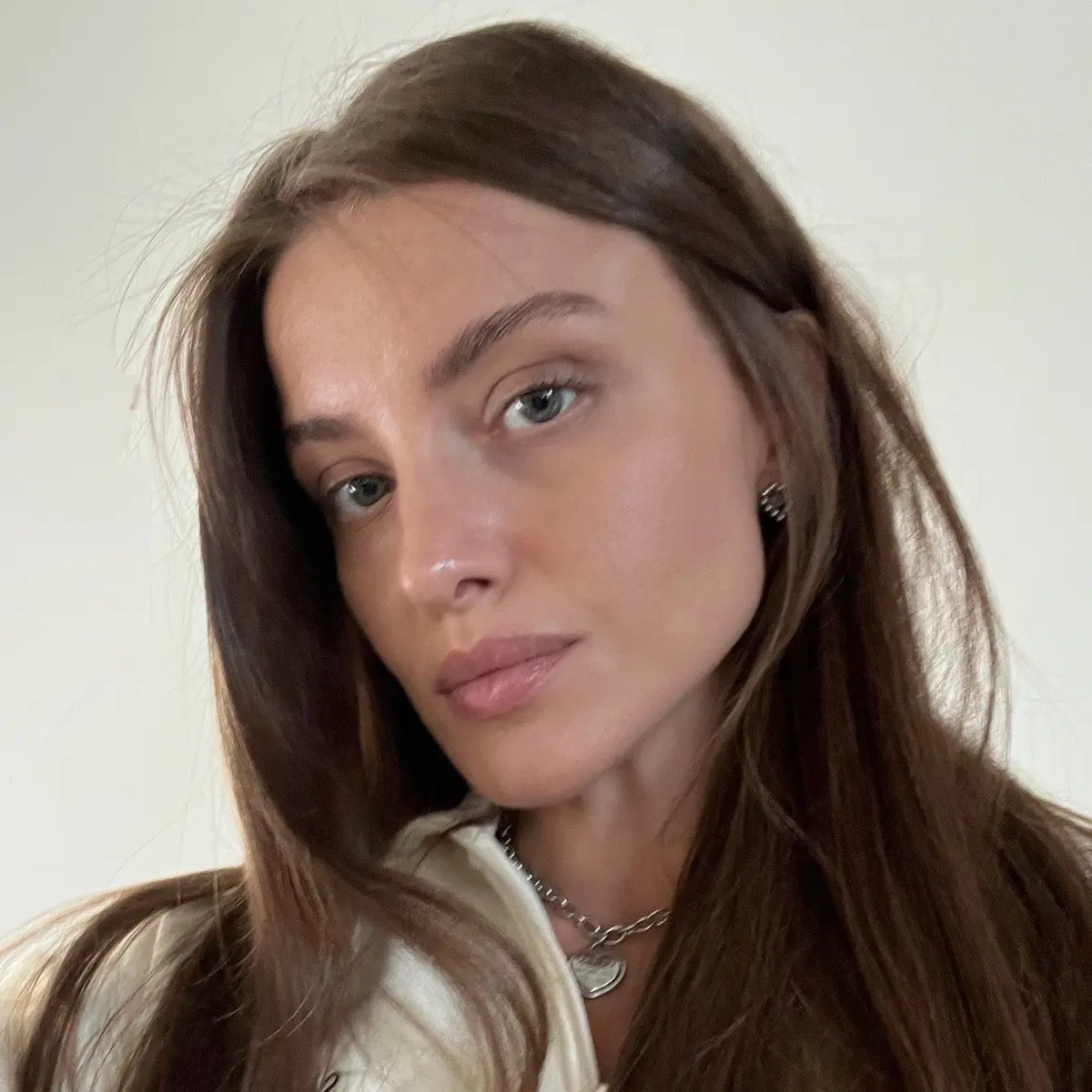 Рита Маркова