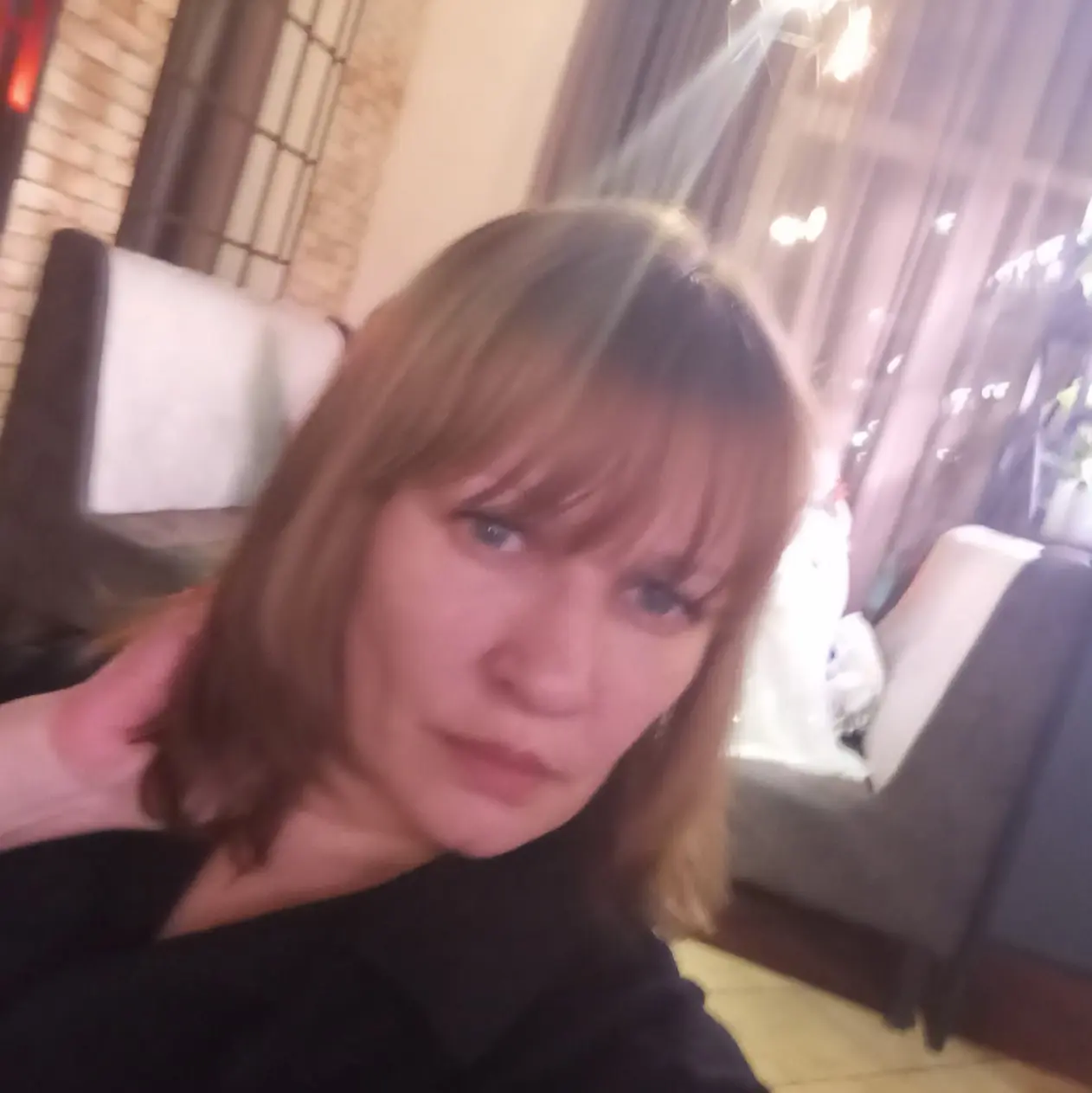 Олеся Третьякова