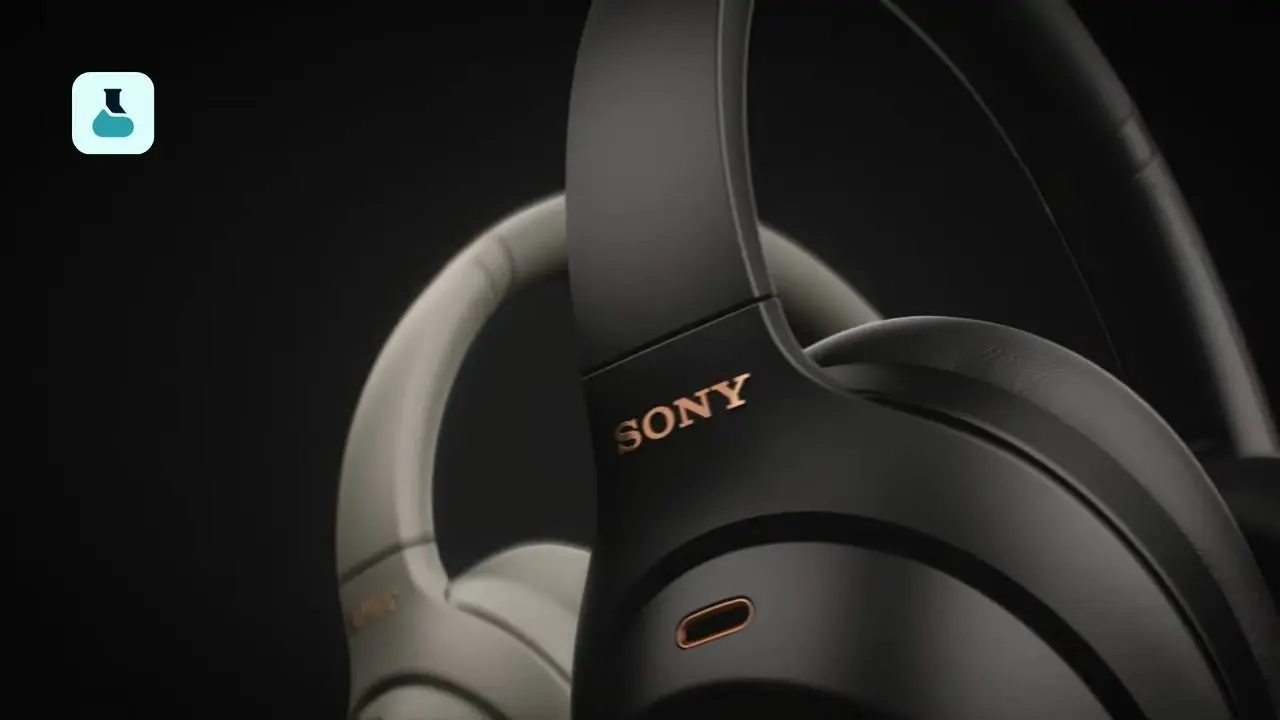 bilbil-kun намекает о перевыпуске Sony WH-1000XM4 с новой цветовой палитрой
Как раз мои WH-1000XM4 «умирают», удобнее я пока не встречал накладных. | Сетка — социальная сеть от hh.ru