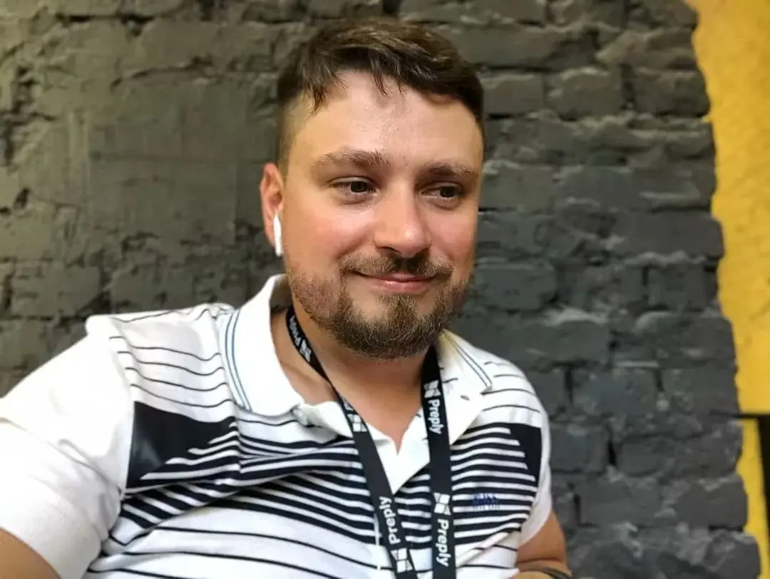 Мы отказали нескольким сильным кандидатам в технические директора.
Они понравились рекрутеру, кофаундеру и всем руководителям.
Их зарубили обычные сотрудники | Сетка — социальная сеть от hh.ru
