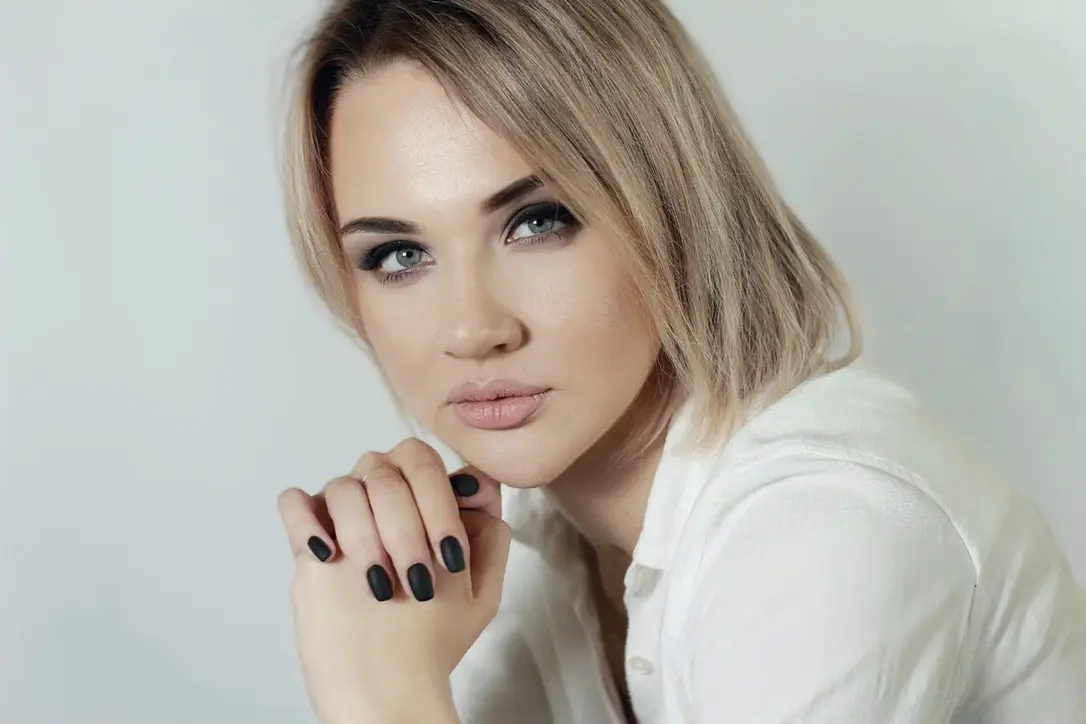 Татьяна Штанько